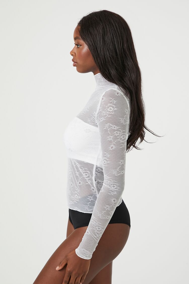 0049928807#Color_WHITE/SILVER