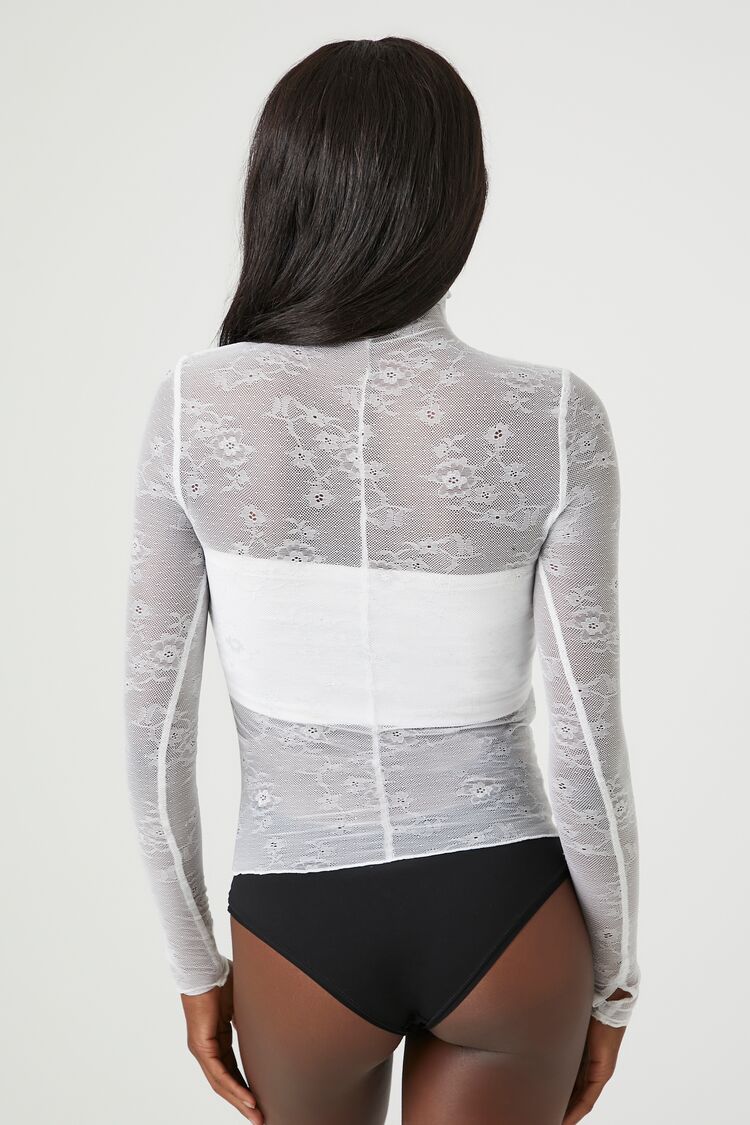 0049928807#Color_WHITE/SILVER