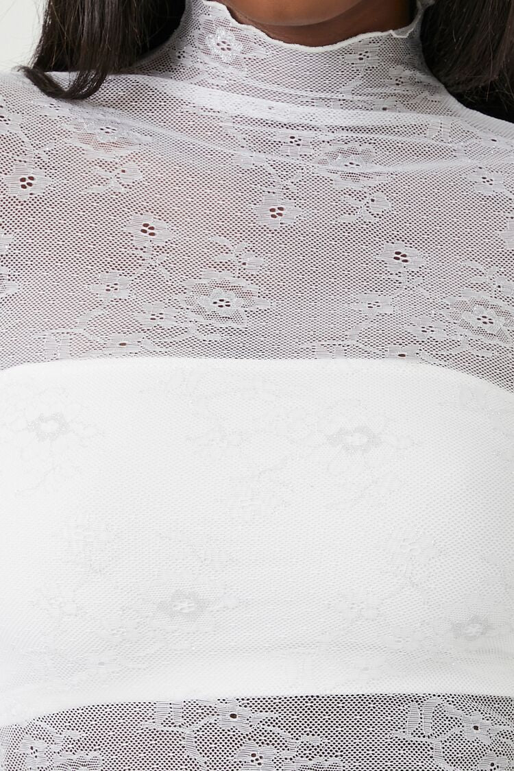 0049928807#Color_WHITE/SILVER