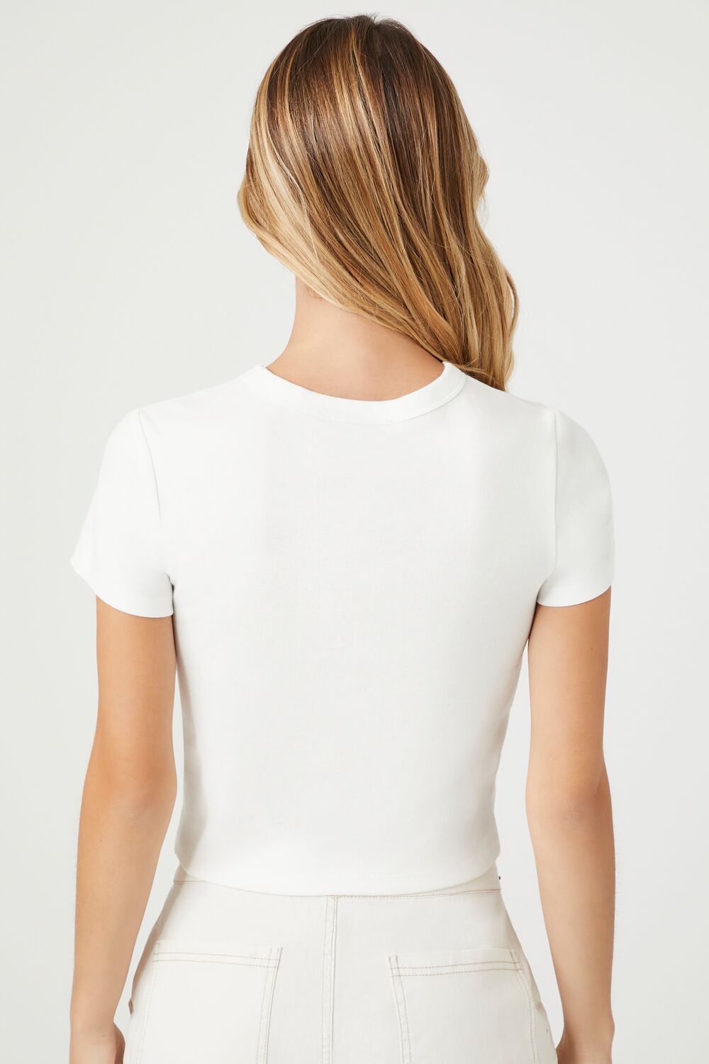 0049929801#Color_WHITE/BLUE