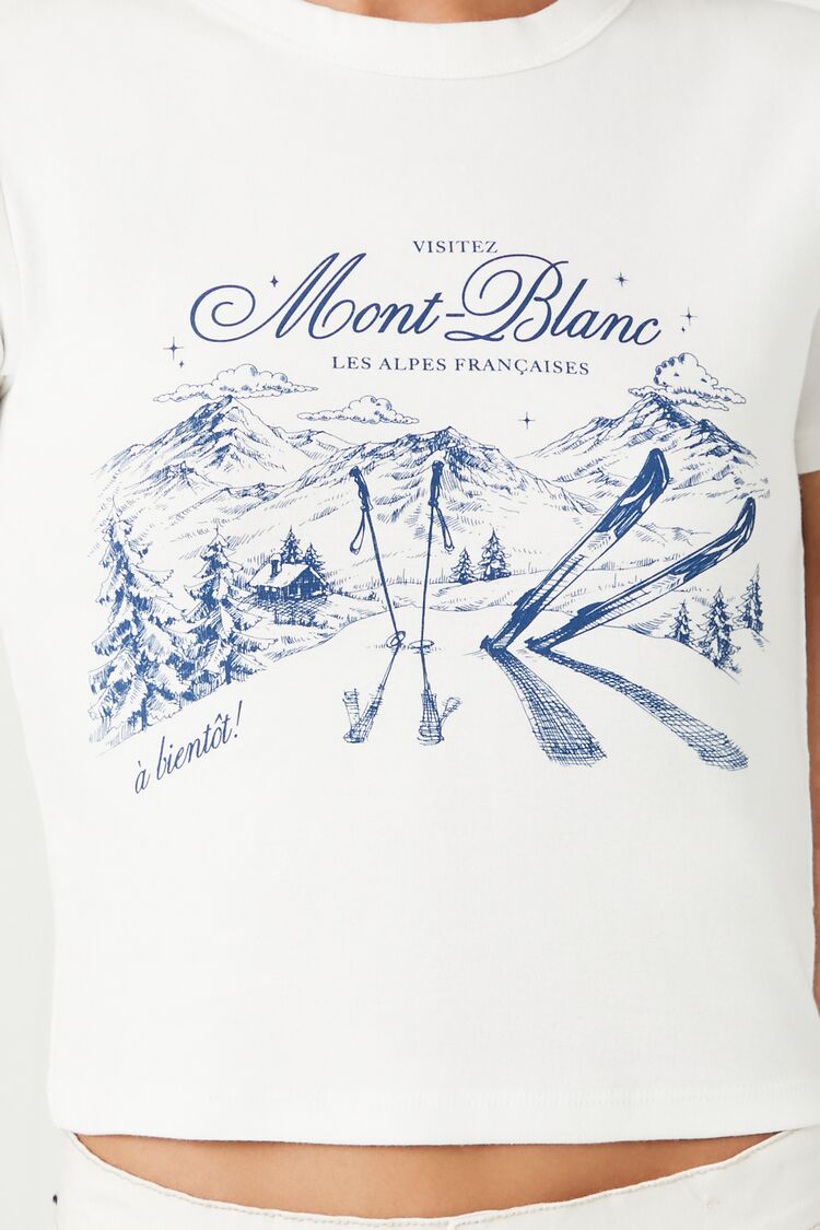 0049929801#Color_WHITE/BLUE