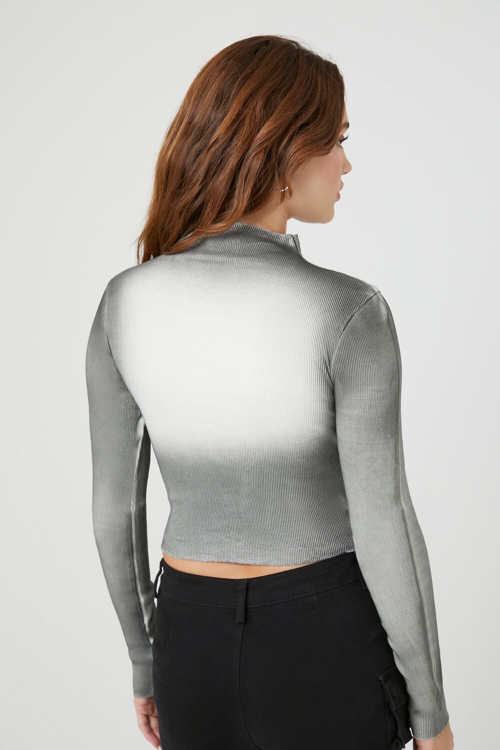 0049931901#Color_CHARCOAL/WHITE