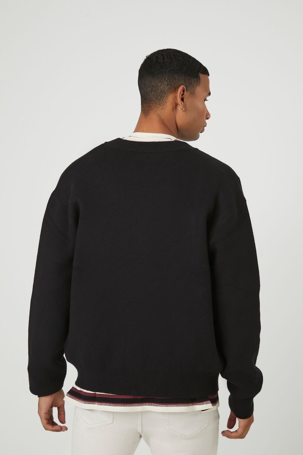 0049932003#Color_BLACK
