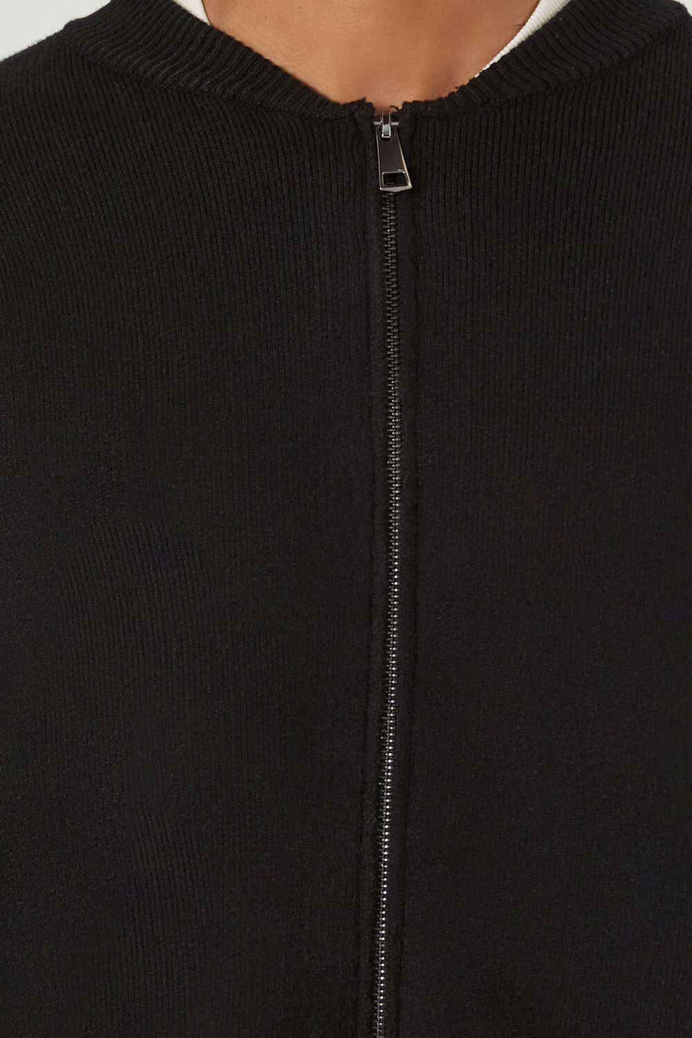 0049932003#Color_BLACK