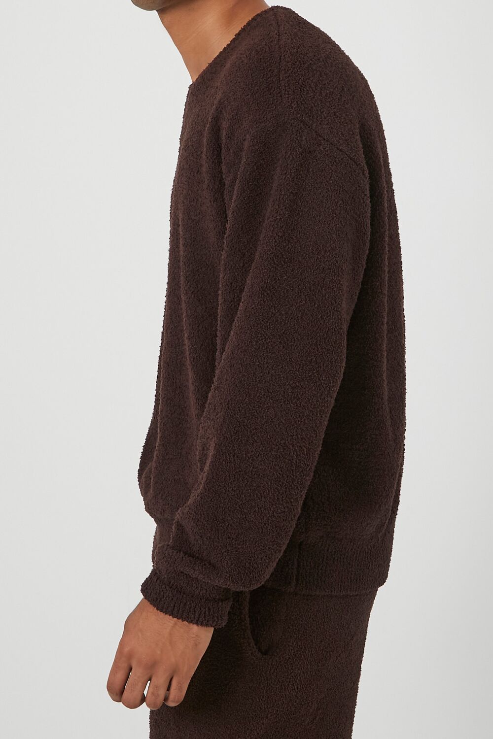0049932701#Color_BROWN