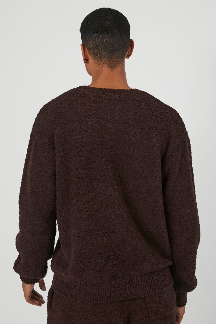 0049932701#Color_BROWN