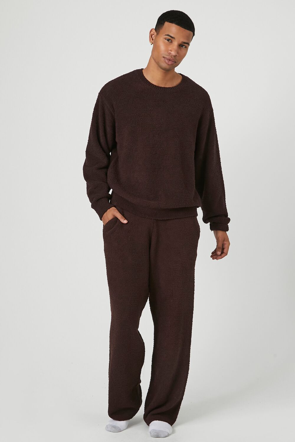 0049932701#Color_BROWN