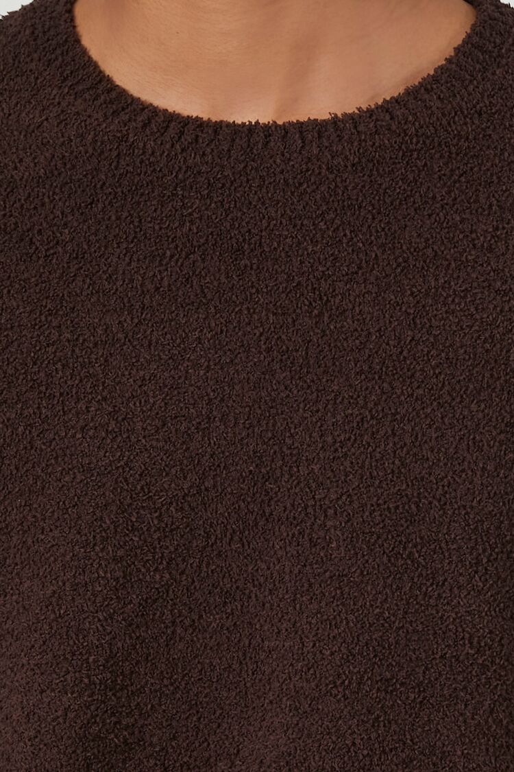 0049932701#Color_BROWN