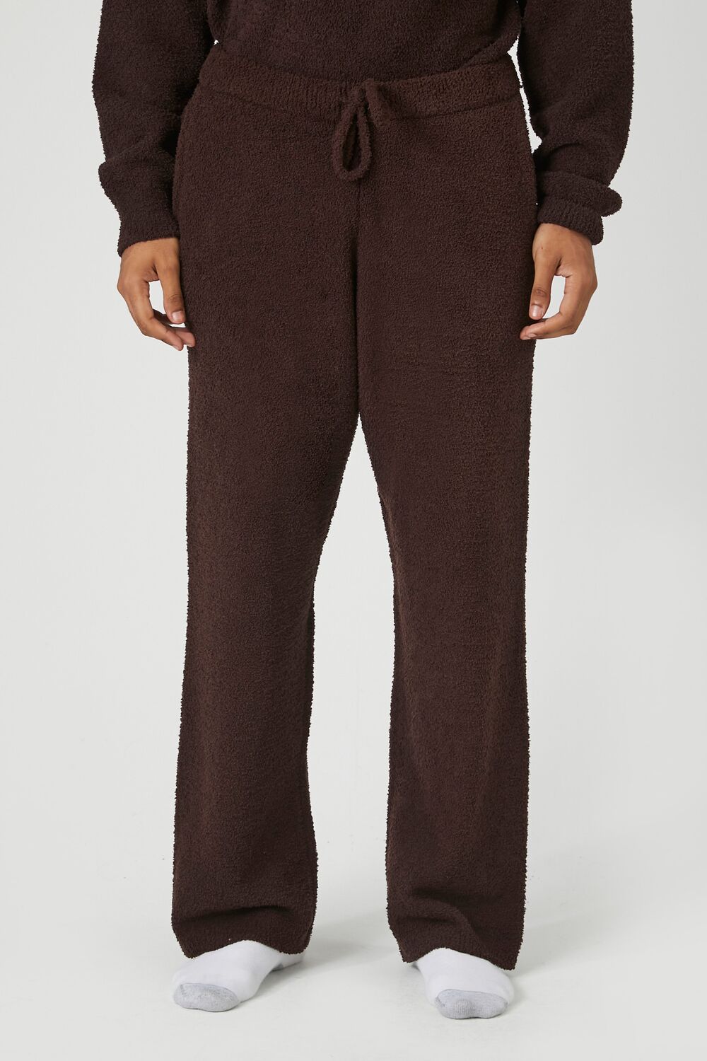 0049933001#Color_BROWN