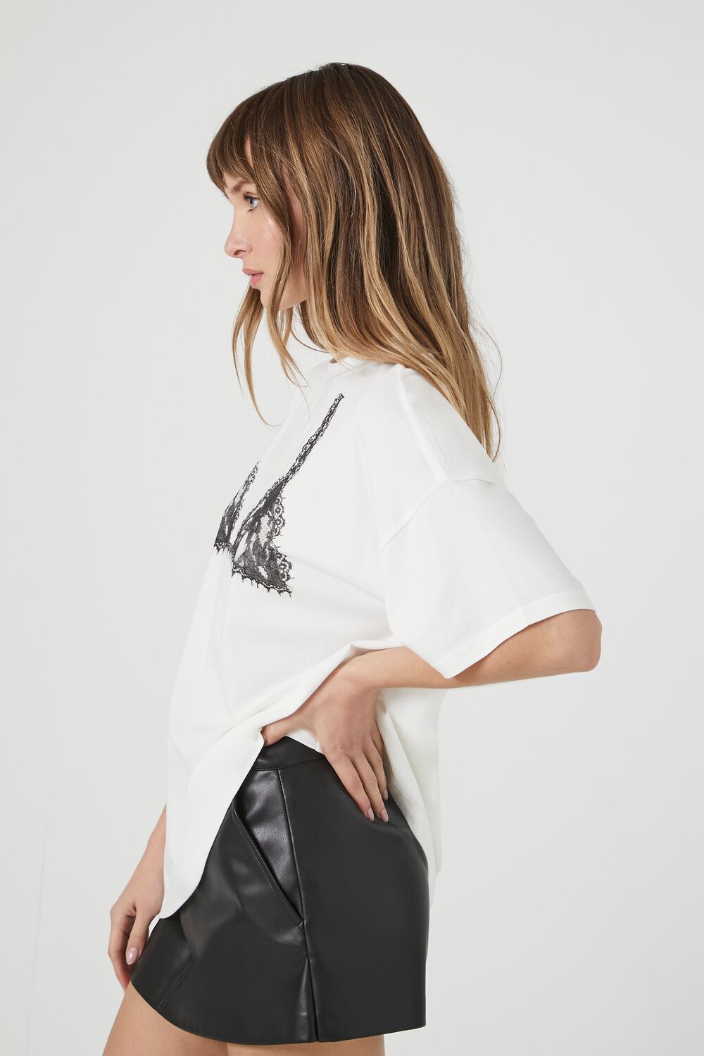 0049934002#Color_WHITE/BLACK
