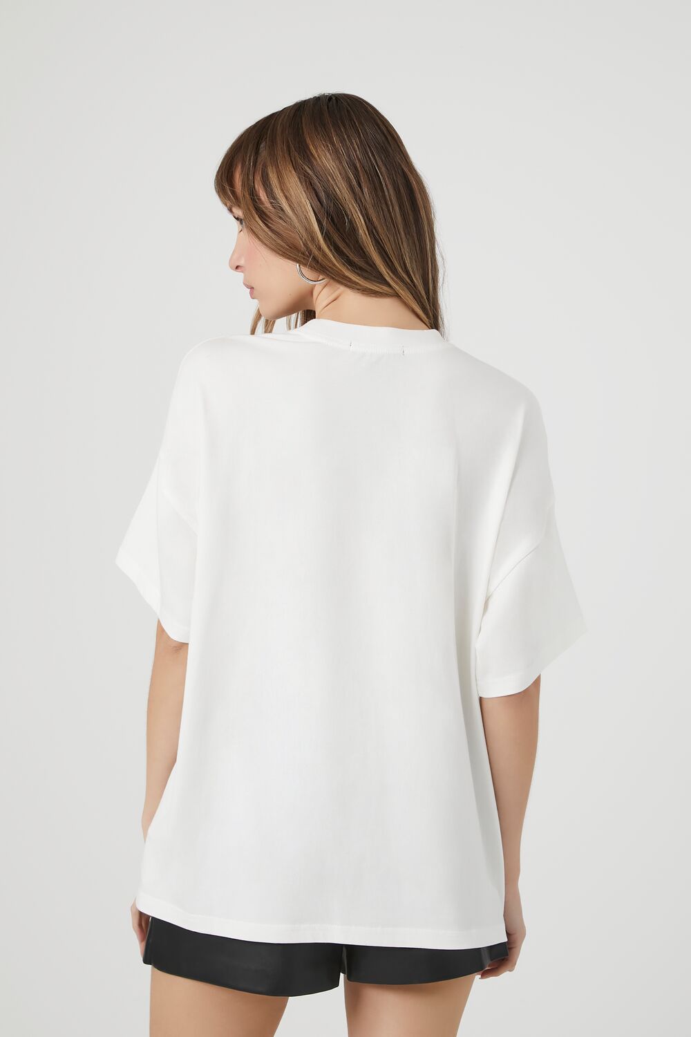 0049934002#Color_WHITE/BLACK