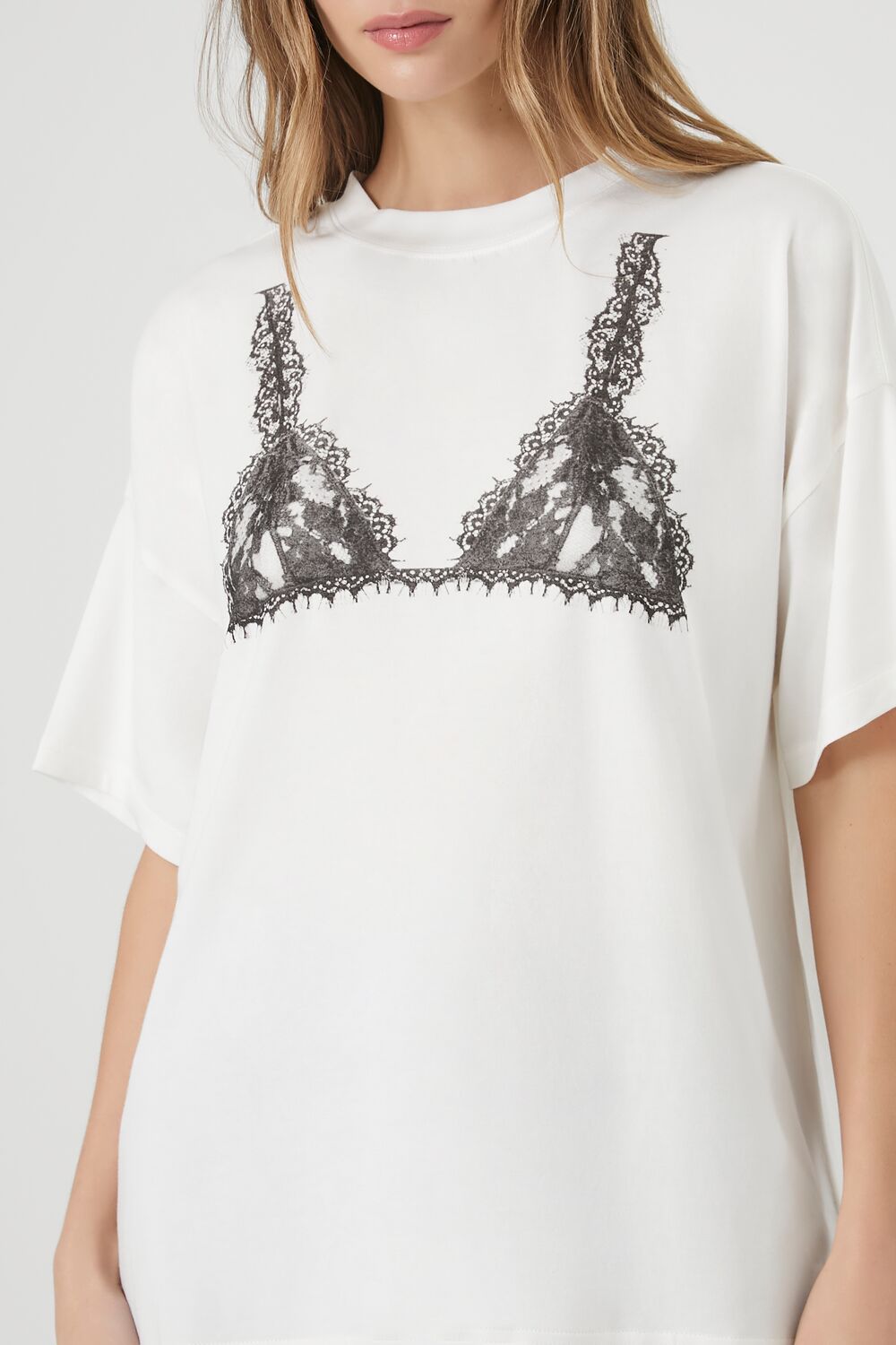 0049934002#Color_WHITE/BLACK