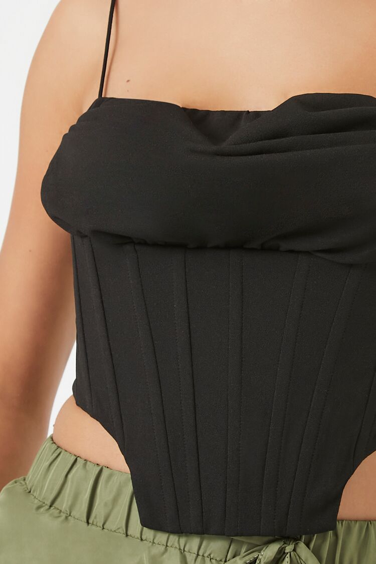 0049935701#Color_BLACK