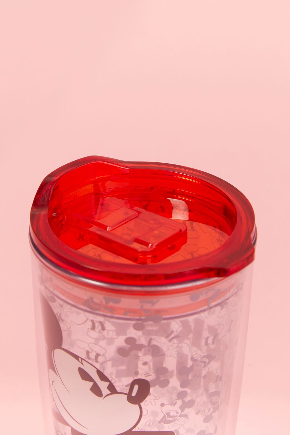 0049936402#Color_RED/MULTI