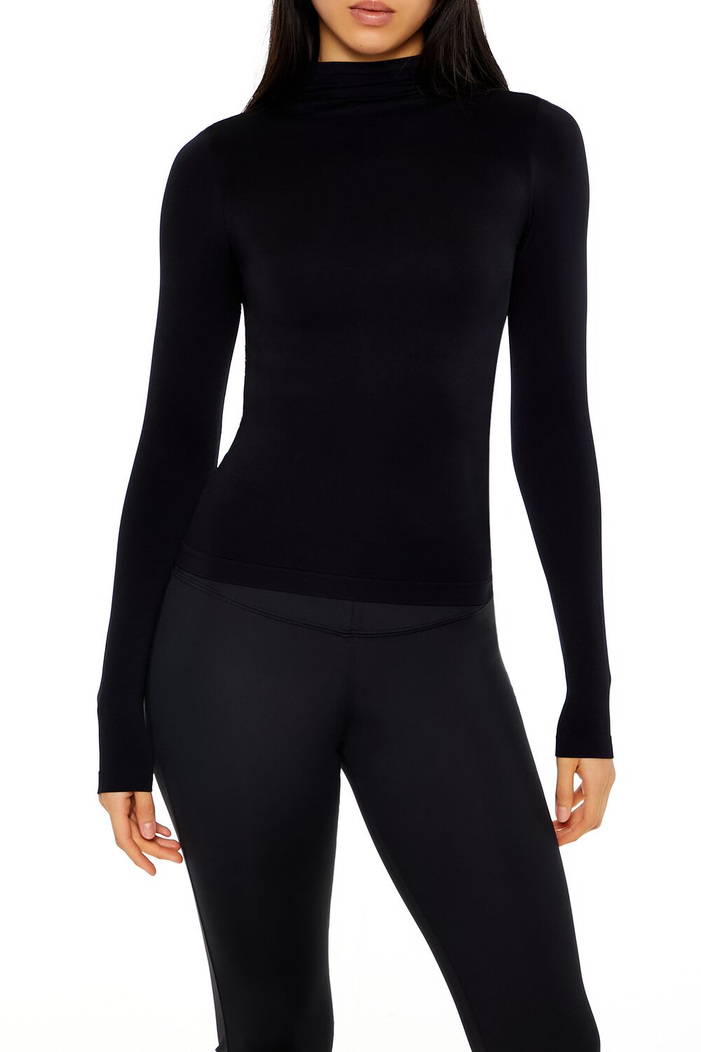 0049936806#Color_BLACK