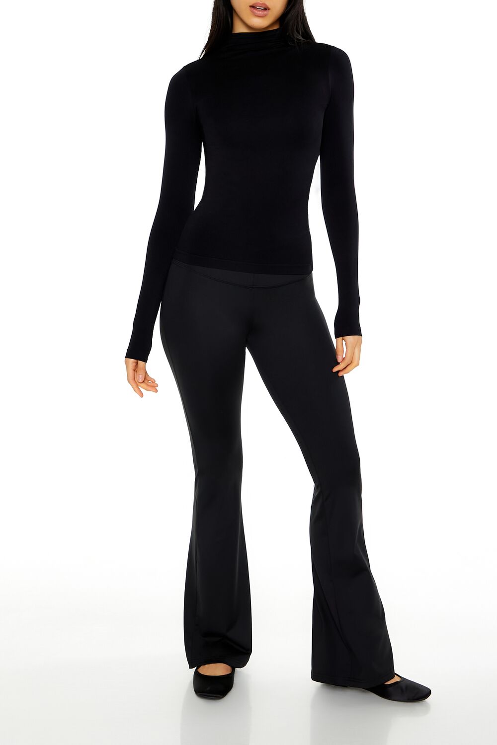 0049936806#Color_BLACK
