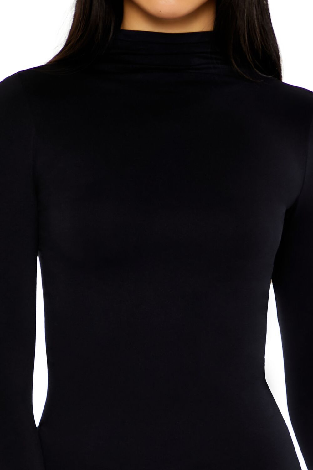 0049936806#Color_BLACK