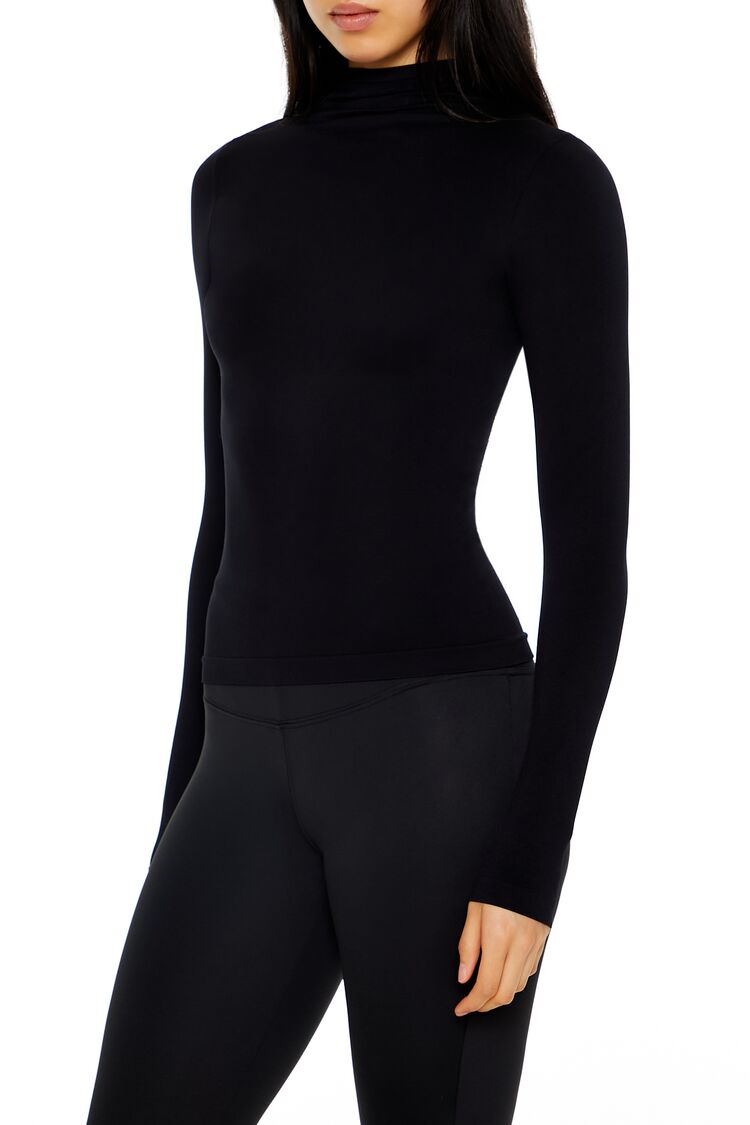 0049936806#Color_BLACK