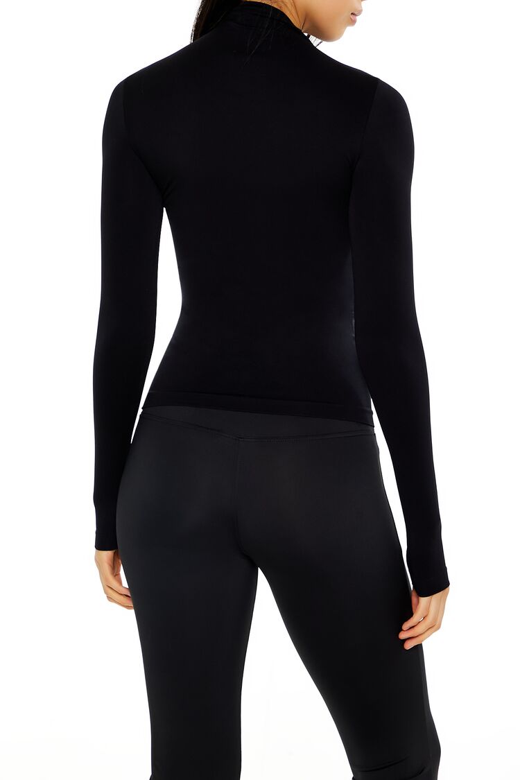 0049936806#Color_BLACK