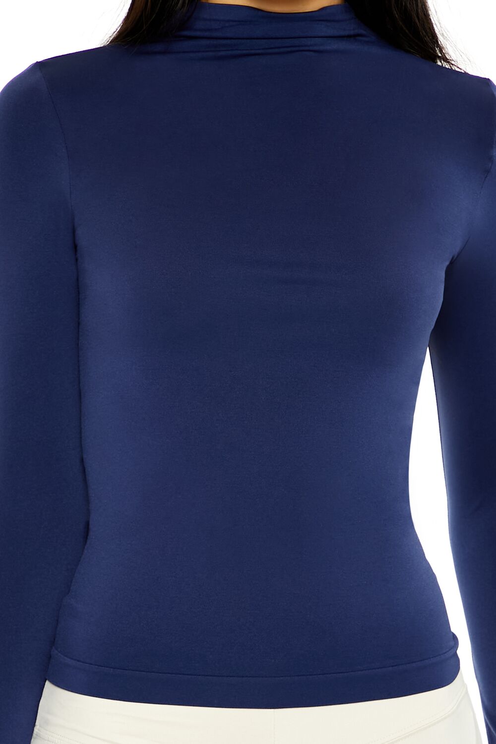 0049936807#Color_DARK BLUE
