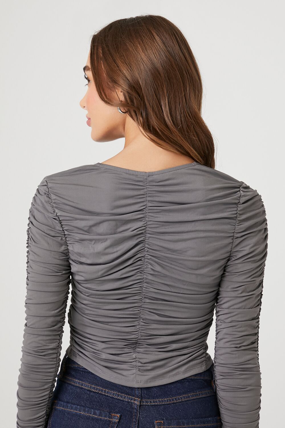 0049938403#Color_DARK GREY