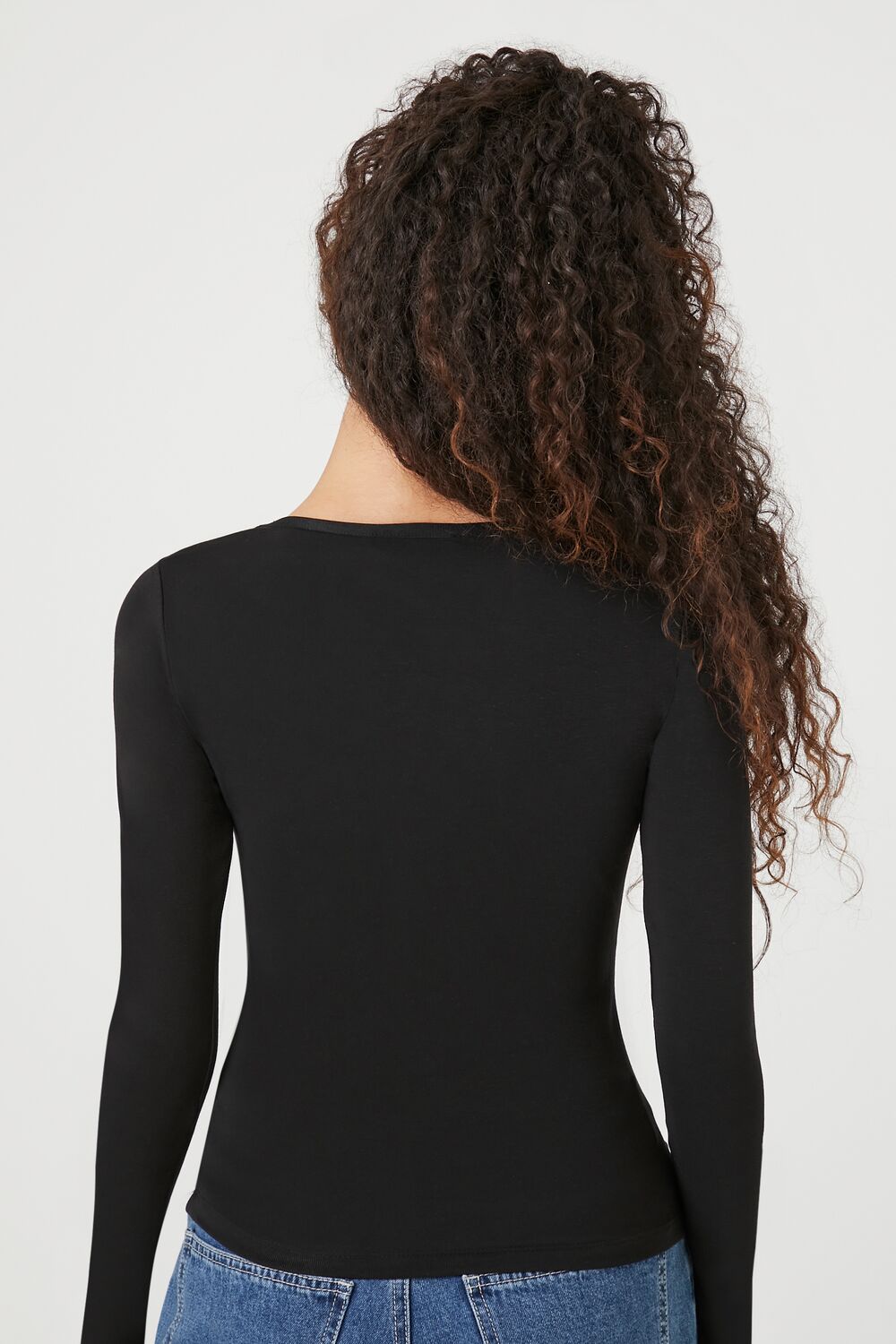 0049940001#Color_BLACK