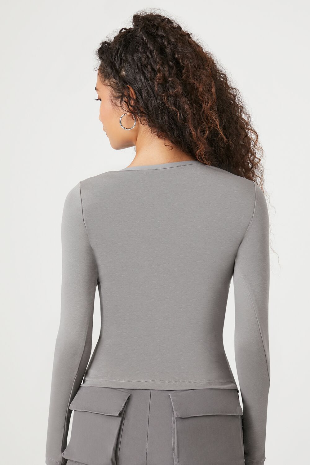 0049940004#Color_DARK GREY