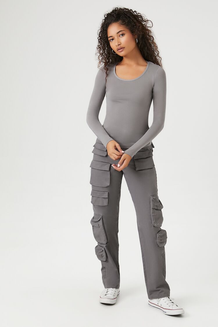 0049940004#Color_DARK GREY