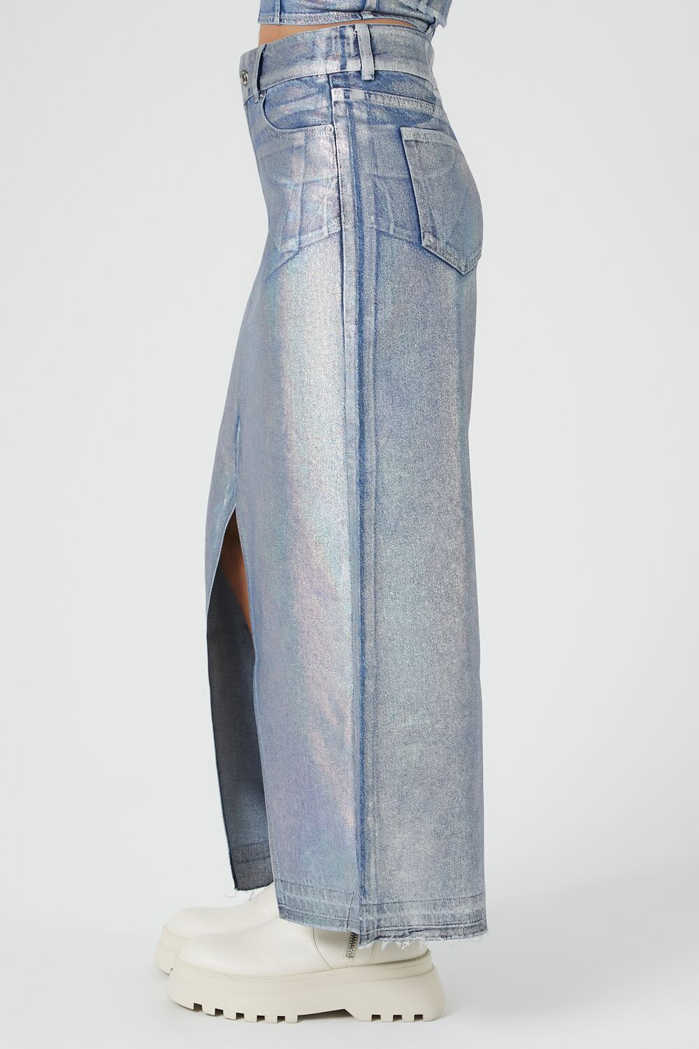 0049941801#Color_DENIM
