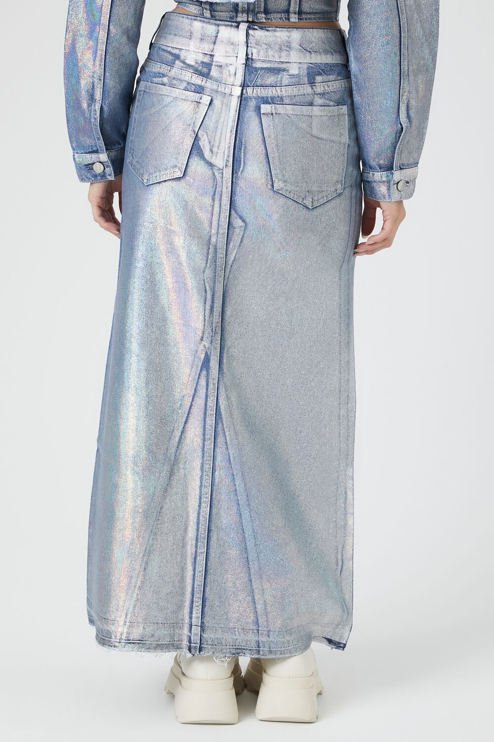 0049941801#Color_DENIM
