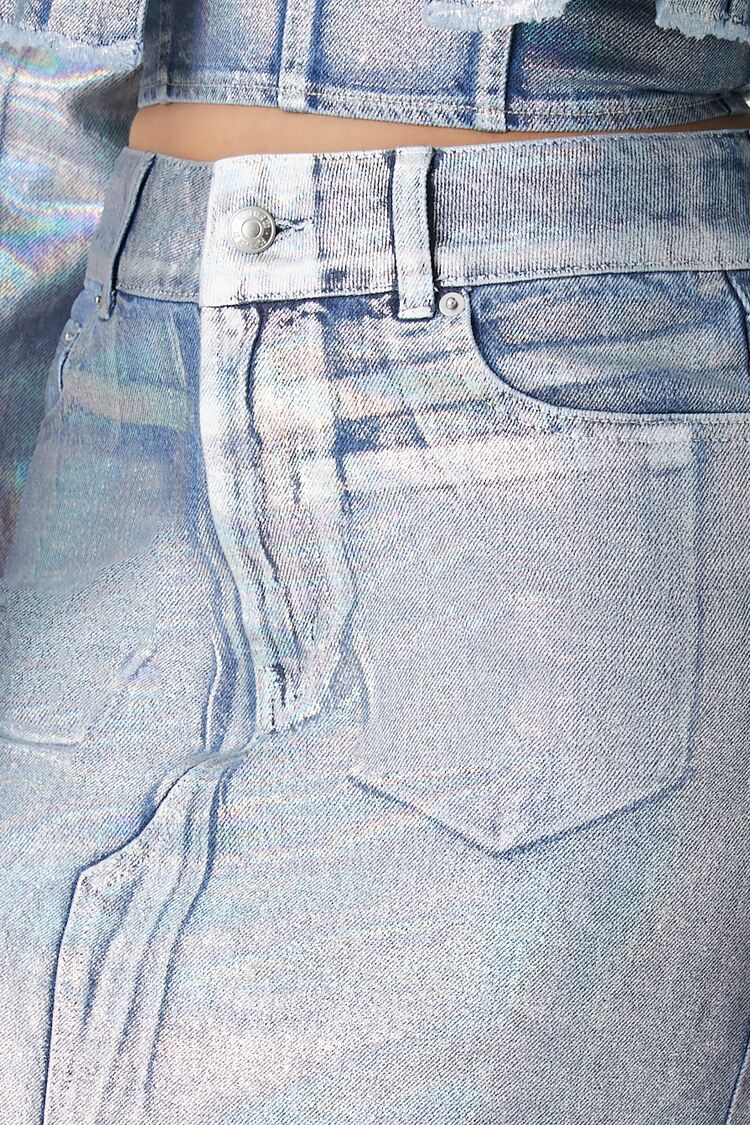 0049941801#Color_DENIM