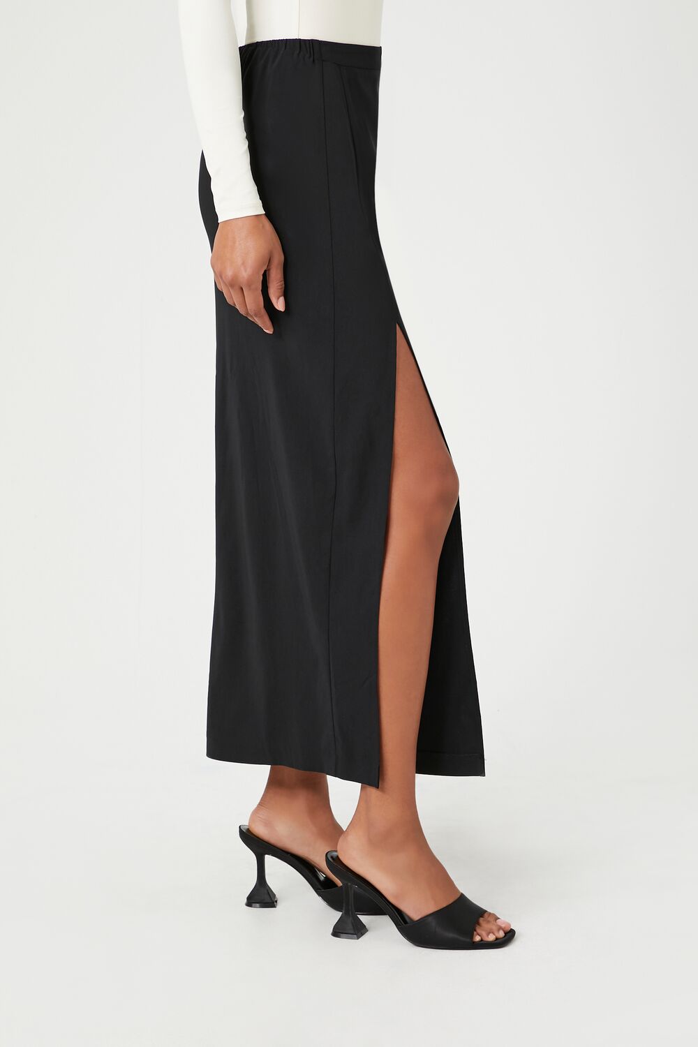 0049942701#Color_BLACK