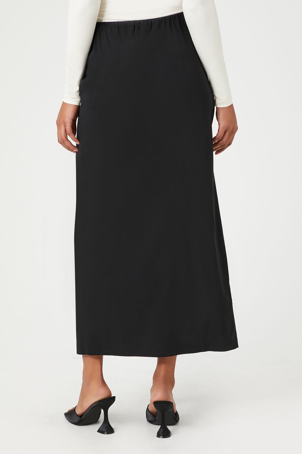 0049942701#Color_BLACK