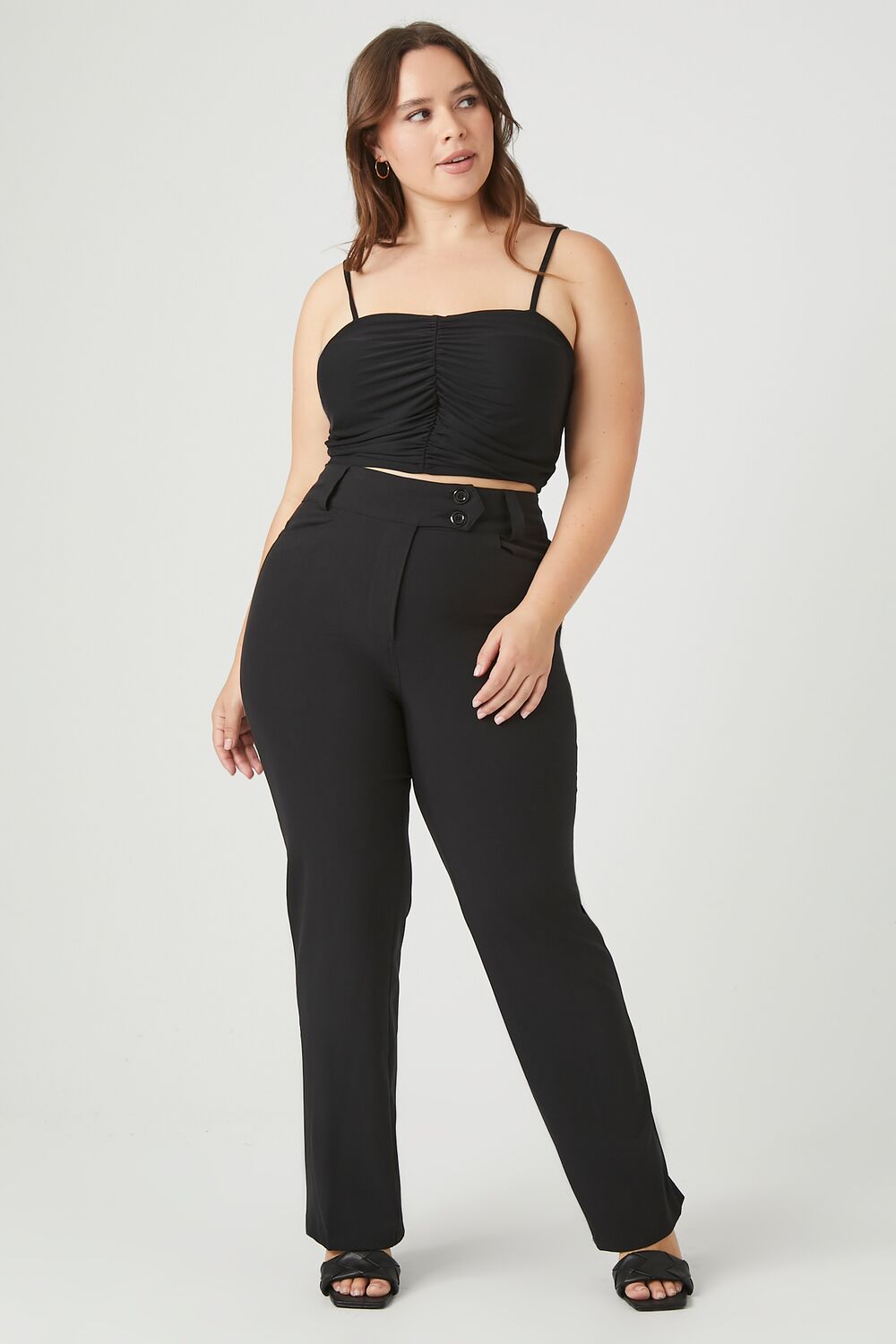 0049944601#Color_BLACK