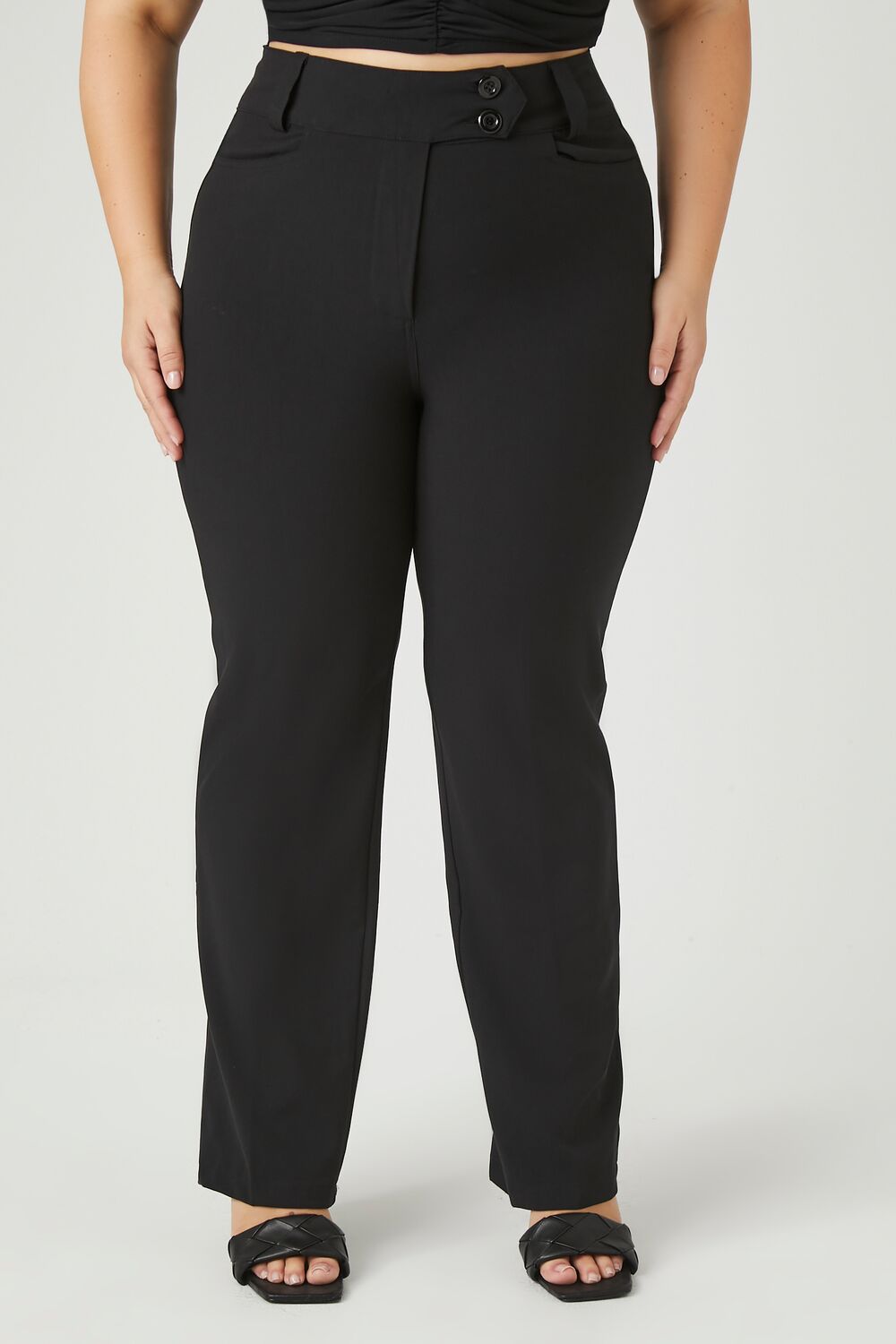 0049944601#Color_BLACK