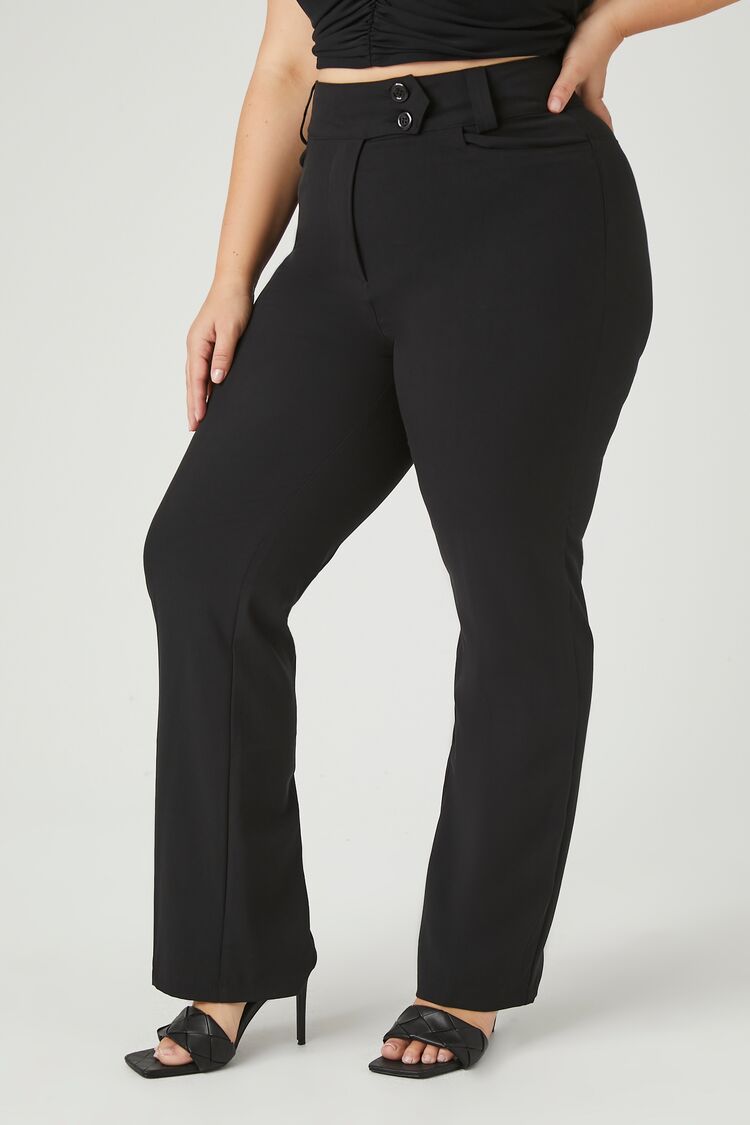 0049944601#Color_BLACK