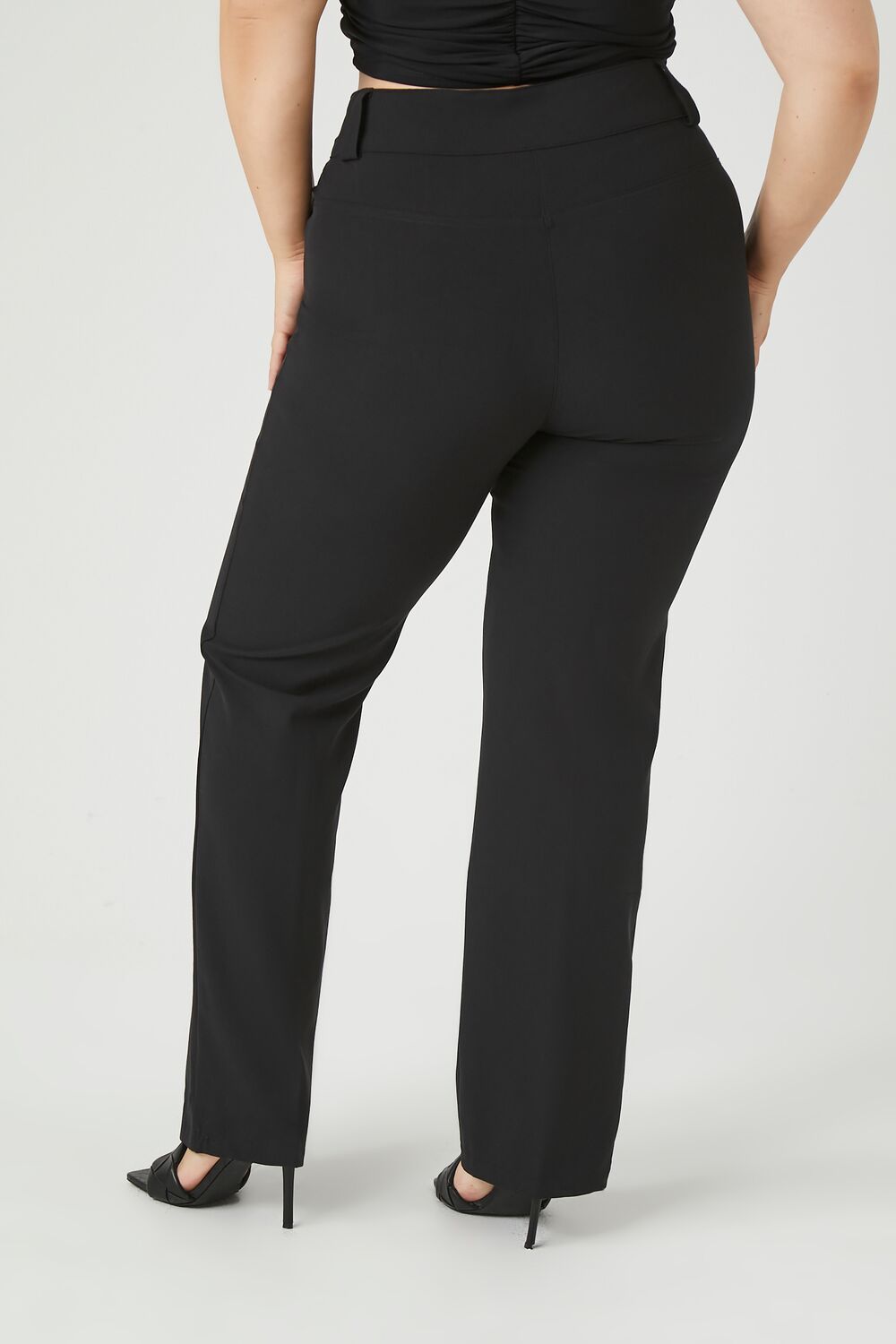 0049944601#Color_BLACK