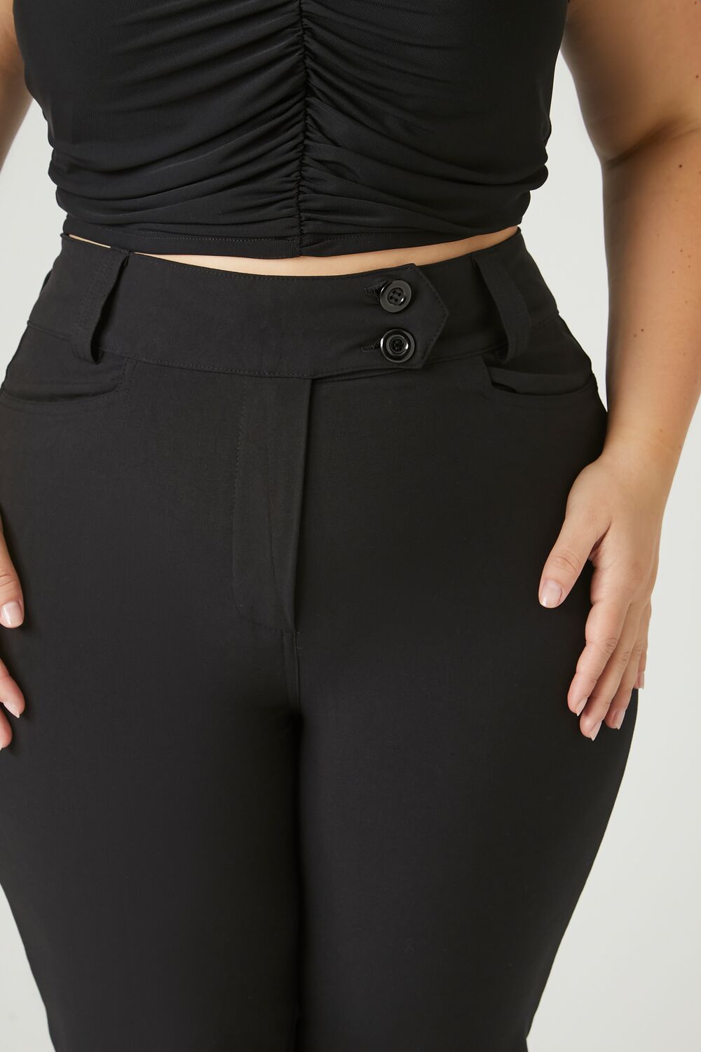 0049944601#Color_BLACK