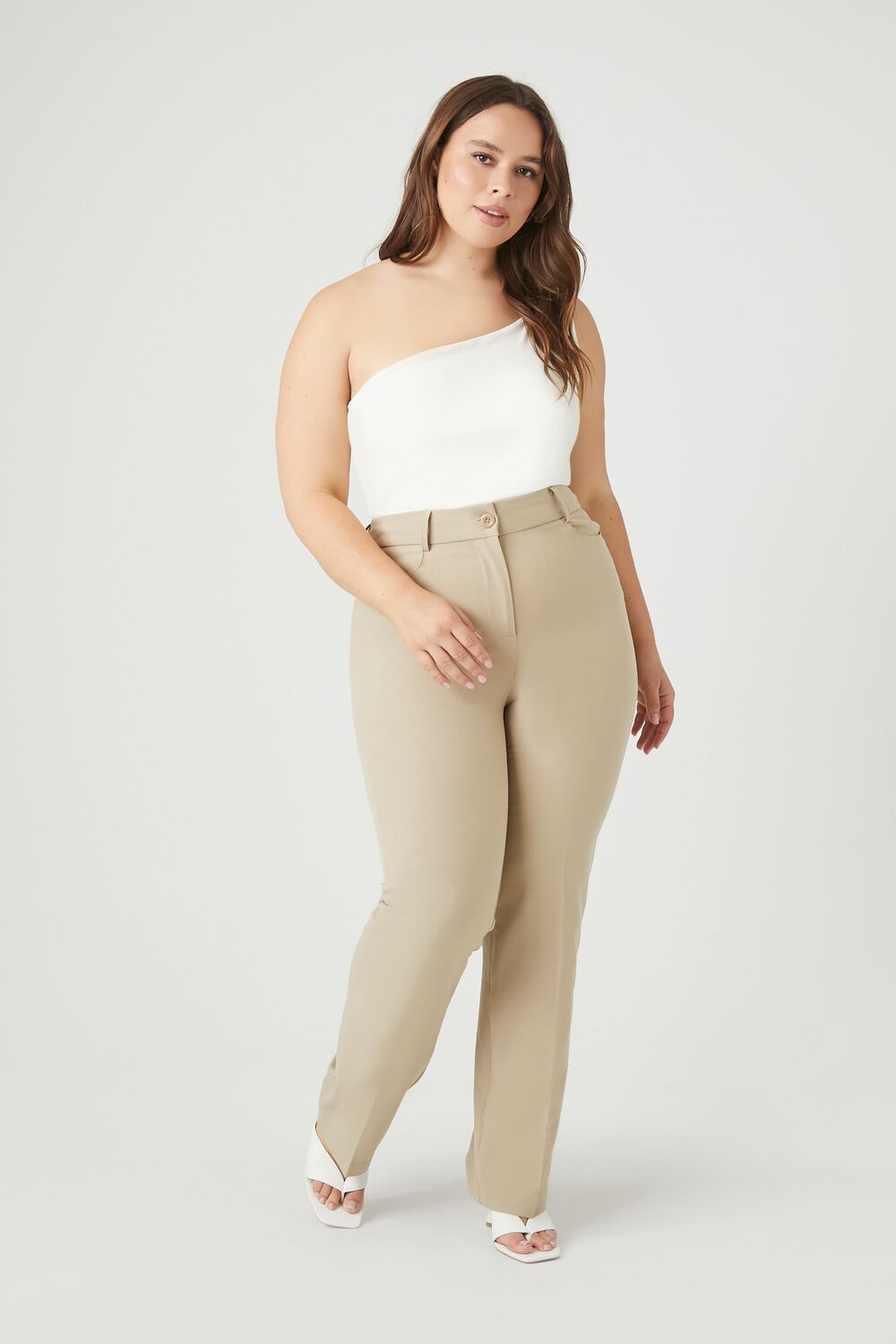 0049944602#Color_TAUPE
