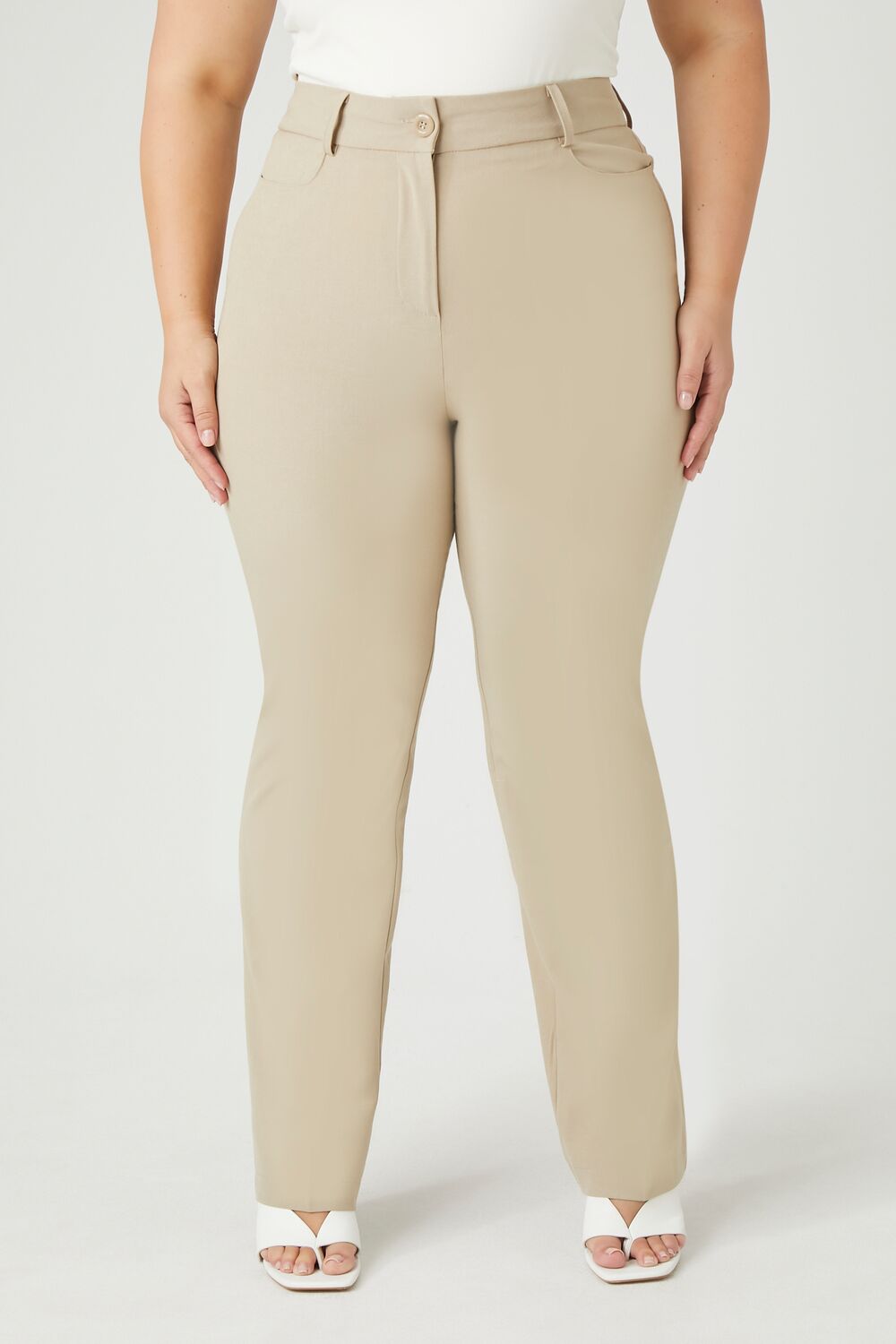 0049944602#Color_TAUPE