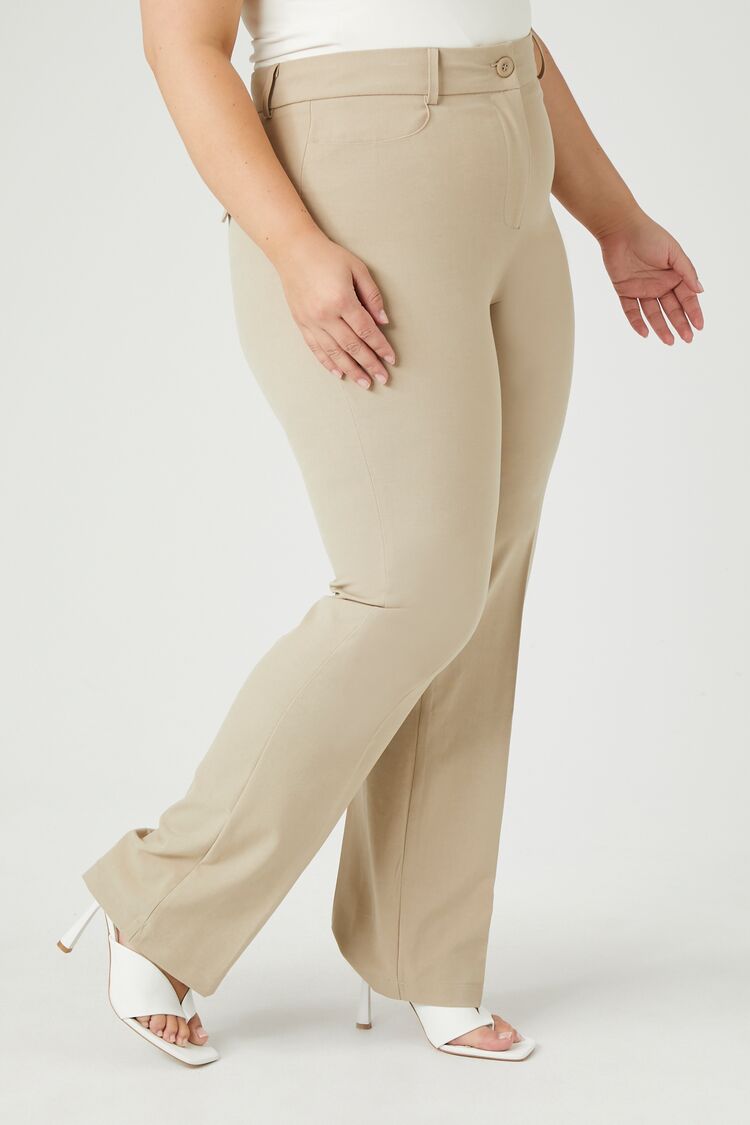 0049944602#Color_TAUPE