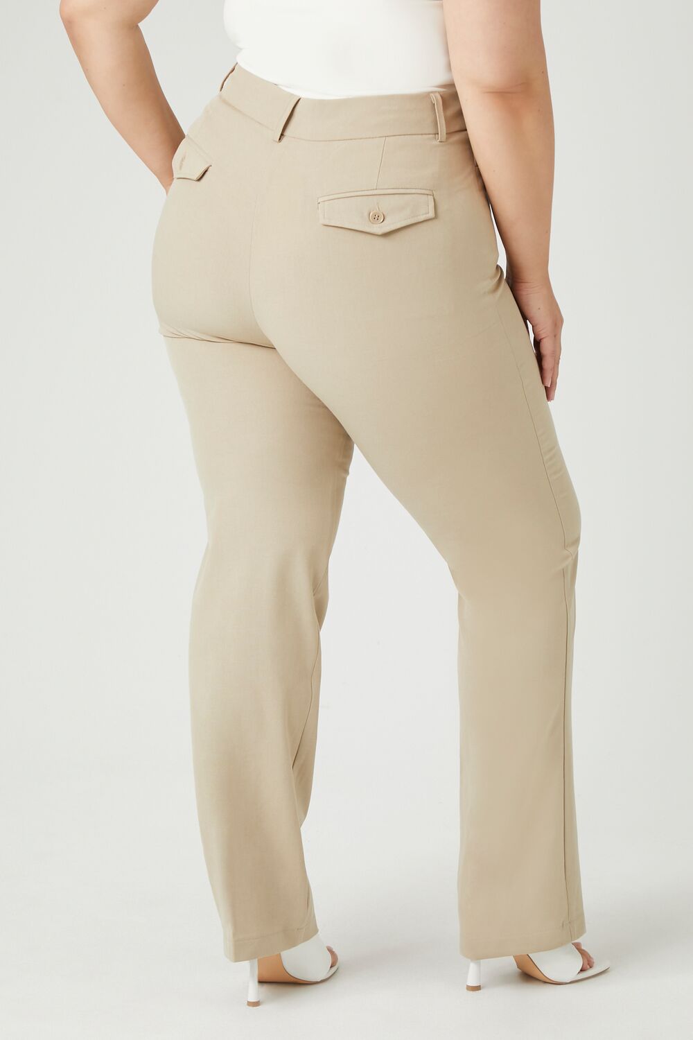 0049944602#Color_TAUPE