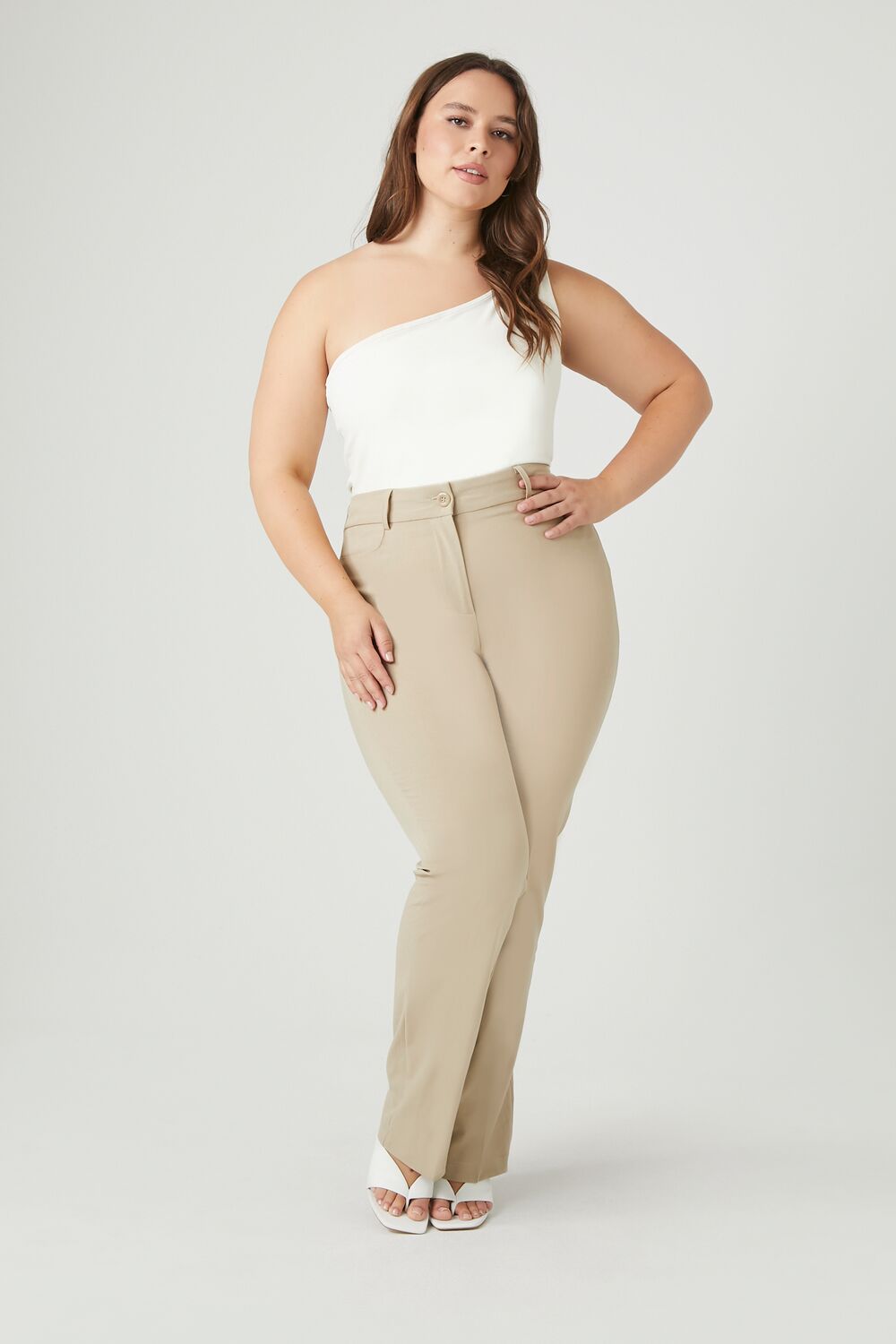 0049944602#Color_TAUPE