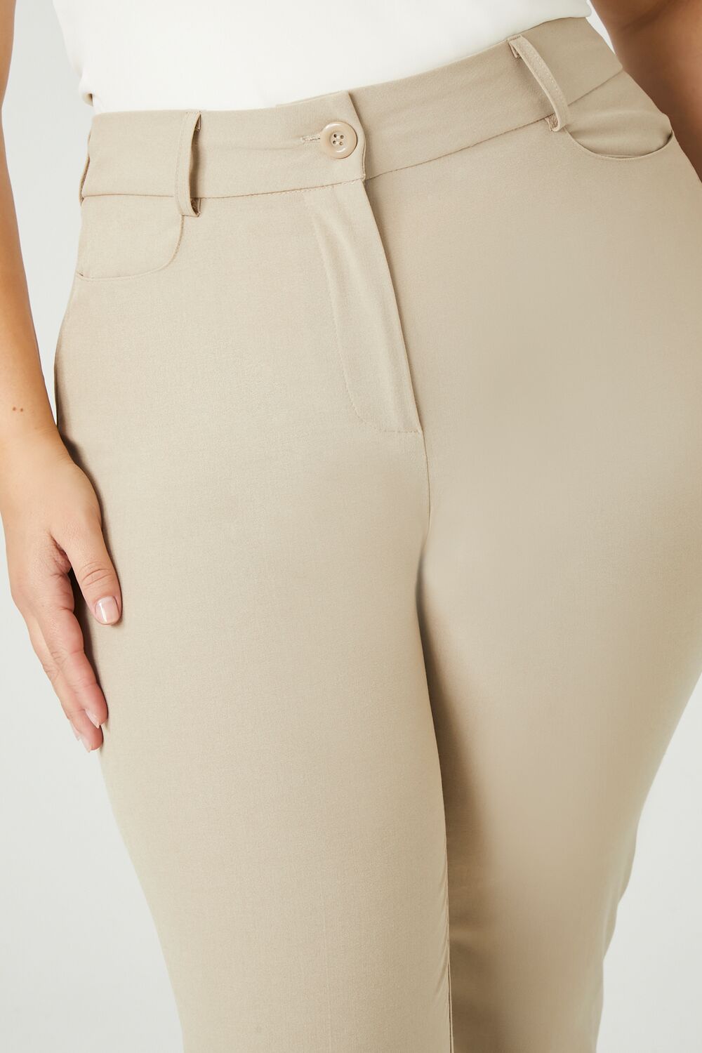 0049944602#Color_TAUPE