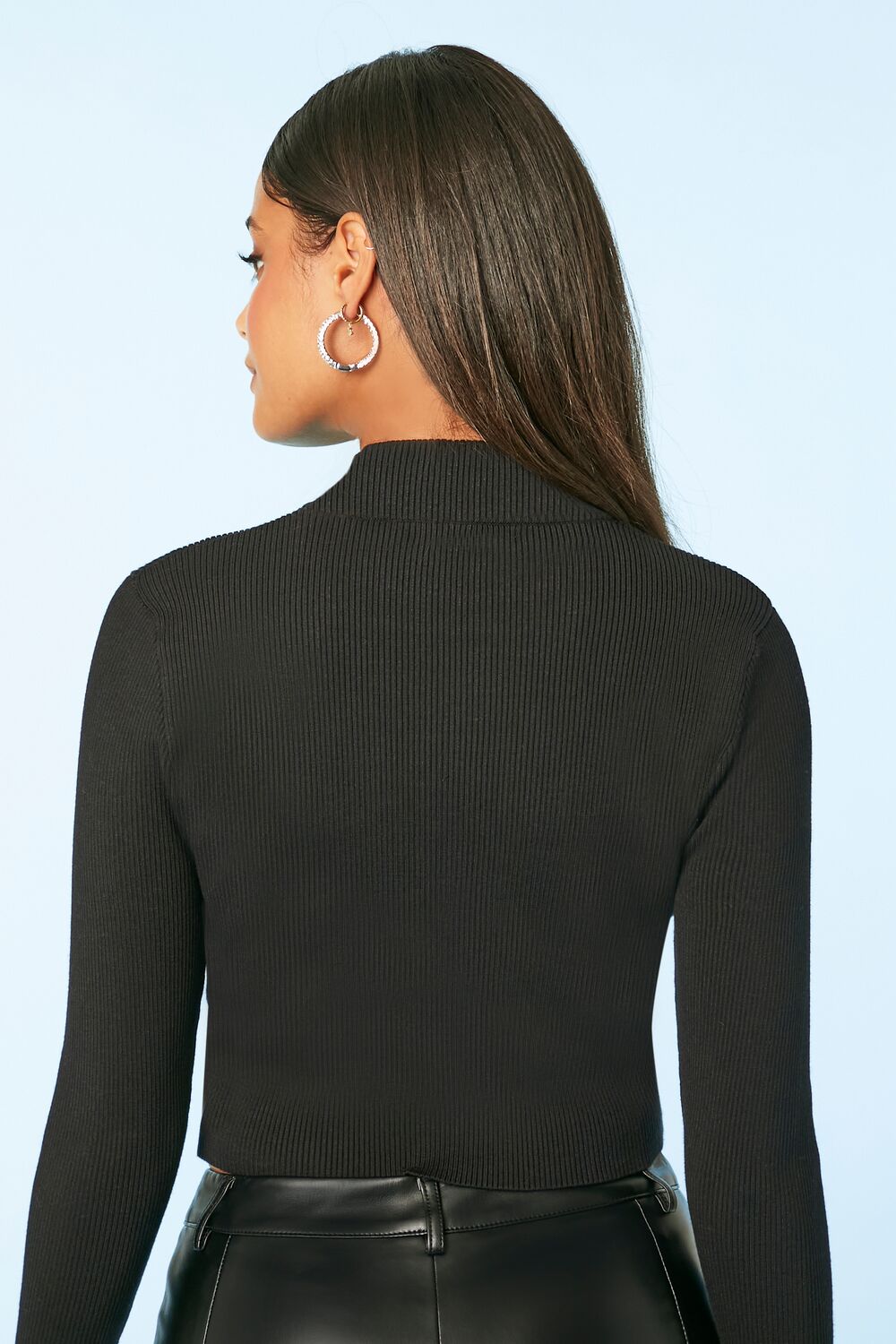 0049945101#Color_BLACK
