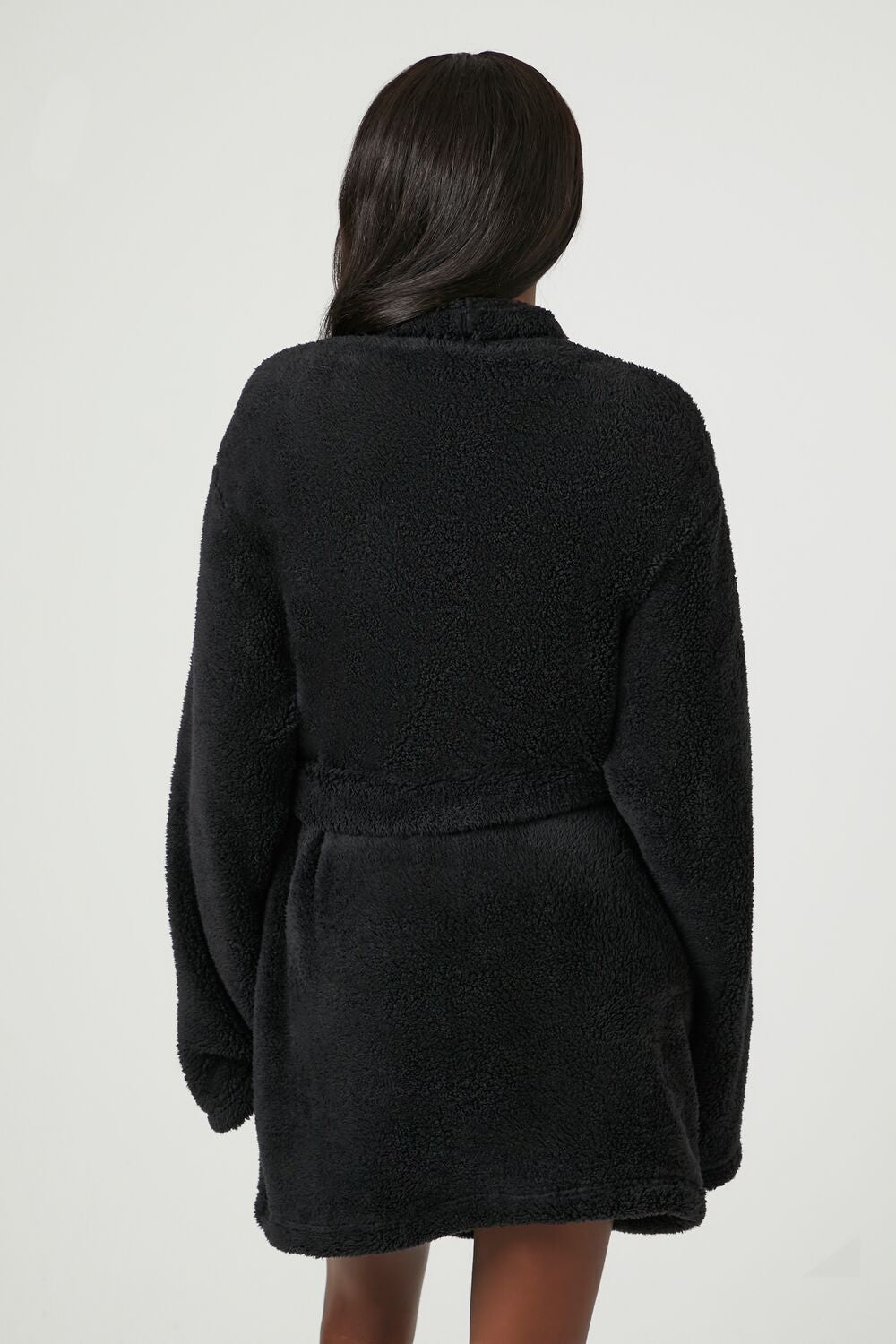 0049945703#Color_BLACK