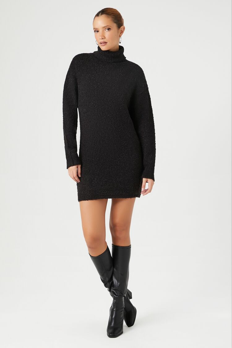 0049947501#Color_BLACK