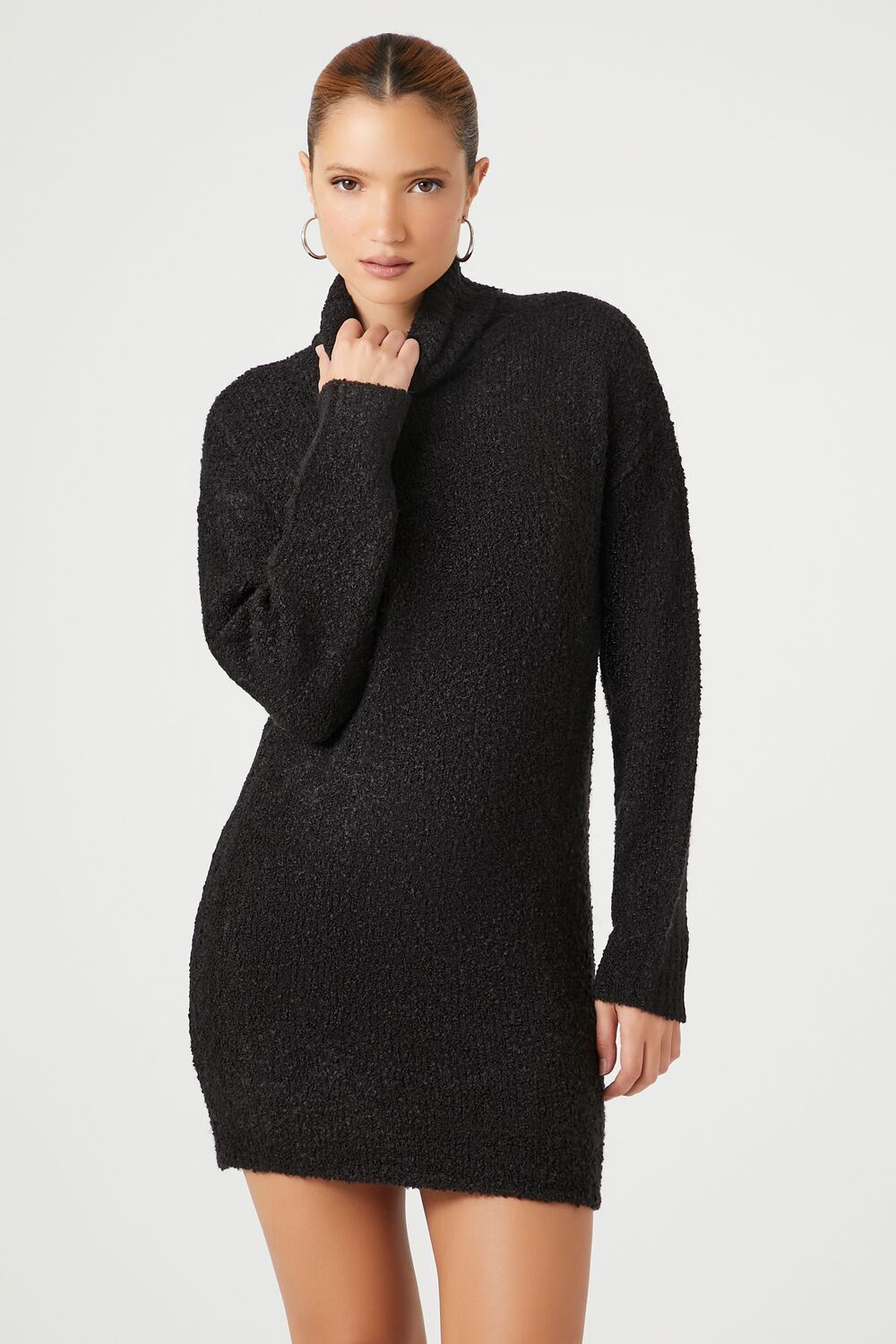 0049947501#Color_BLACK