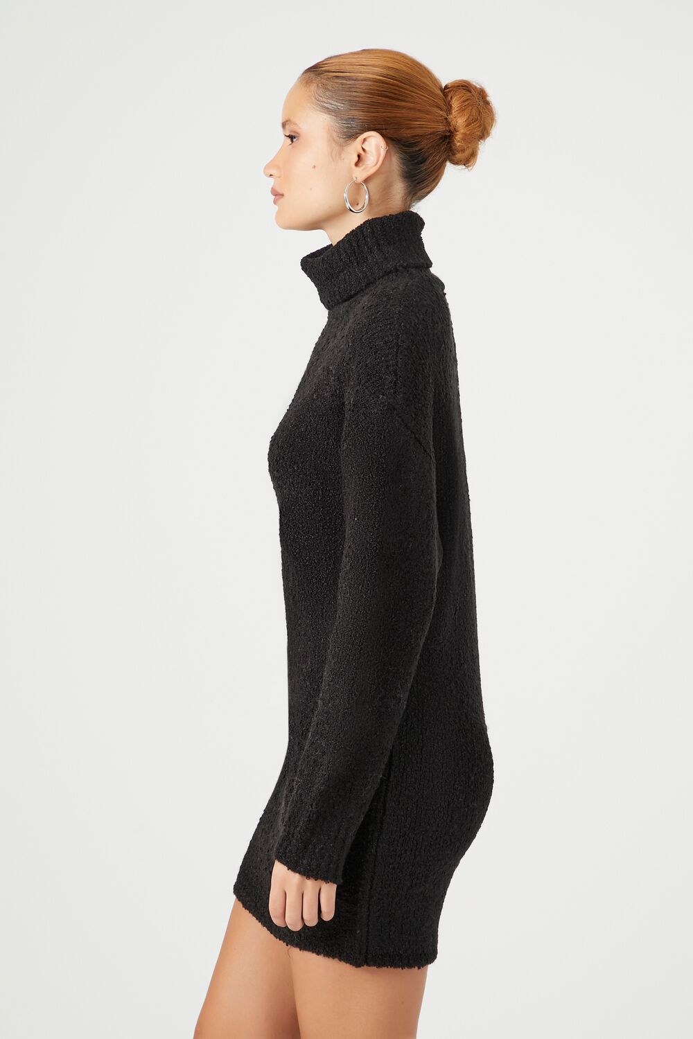 0049947501#Color_BLACK