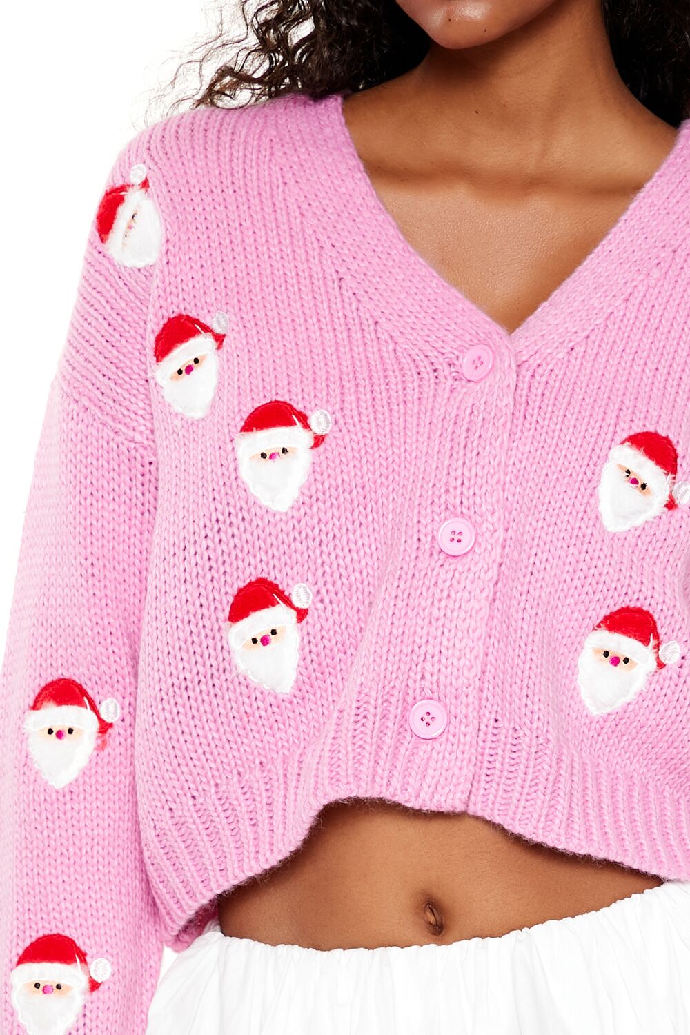 0049950501#Color_PINK/MULTI